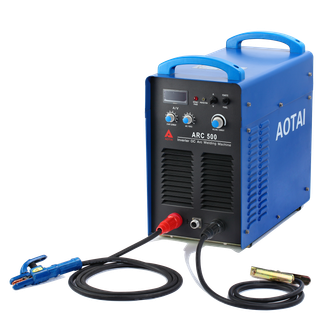 AOTAI ARC500 AOTAI ARC500