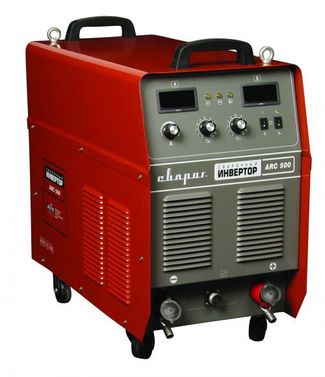 Сварог ARC 500 (J15) Сварог ARC 500 (J15)