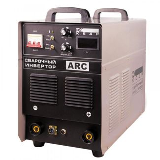 КЕДР ARC 509 КЕДР ARC 509