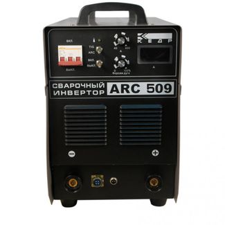 КЕДР ARC 509 КЕДР ARC 509