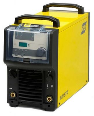 ESAB ARISTO 400 ESAB ARISTO 400