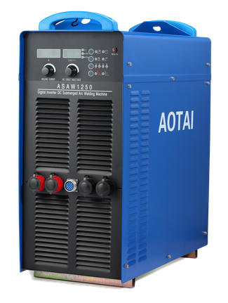 AOTAI ASAW1250 AOTAI ASAW1250