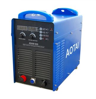 AOTAI ASAW630II AOTAI ASAW630II