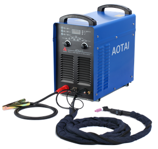 AOTAI ATIG315 AOTAI ATIG315