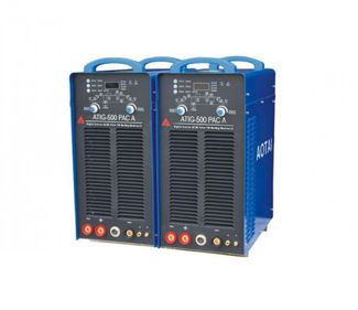 AOTAI ATIG500PAC-A AOTAI ATIG500PAC-A