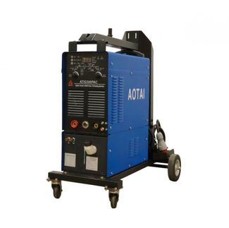 AOTAI ATIG500PAC AOTAI ATIG500PAC
