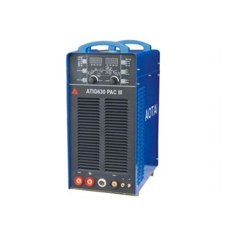AOTAI ATIG630PACIII AOTAI ATIG630PACIII