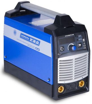 Aurora STICKMATE 200 Aurora STICKMATE 200