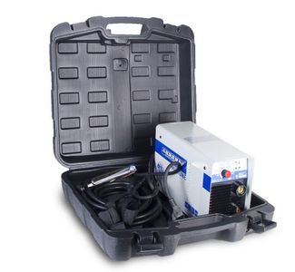 Aurora MINIONE 2000 с аксессуарами в кейсе Aurora MINIONE 2000 с аксессуарами в кейсе