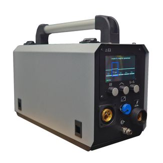 Evospark AUTOTIG 300 Evospark AUTOTIG 300