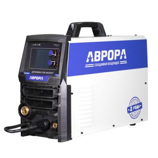 Аврора Динамика 200 ЭКСПЕРТ