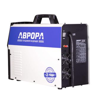 Аврора Динамика 200 ЭКСПЕРТ