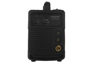 Sturm! AW97PA120 Sturm! AW97PA120