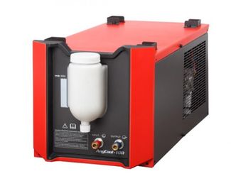 MGT AnyCool 100 (MARS, PROXIMA, PLUTON) MGT AnyCool 100 (MARS, PROXIMA, PLUTON)