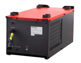 MGT AnyCool 100 (MARS, PROXIMA, PLUTON) MGT AnyCool 100 (MARS, PROXIMA, PLUTON)