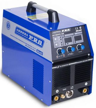 Aurora PRO ULTIMATE 300 DW Aurora PRO ULTIMATE 300 DW