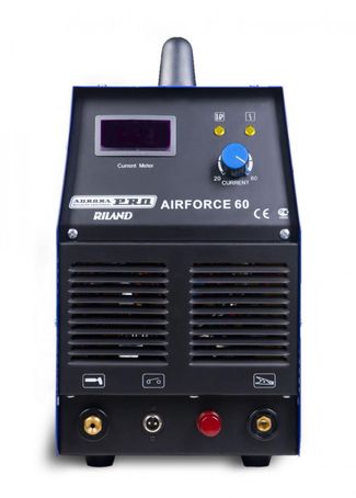 Aurora PRO AIRFORCE 60 Aurora PRO AIRFORCE 60