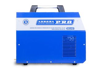 Aurora PRO AIRFORCE 60 Aurora PRO AIRFORCE 60