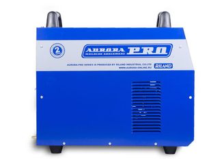 Aurora PRO AIRFORCE 80 Aurora PRO AIRFORCE 80