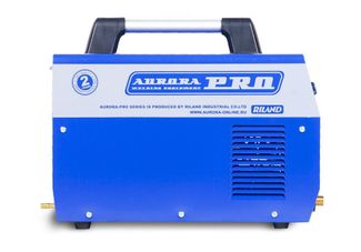 Aurora PRO AIRHOLD 40 Aurora PRO AIRHOLD 40