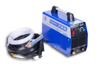 Aurora PRO AIRHOLD 40 Aurora PRO AIRHOLD 40