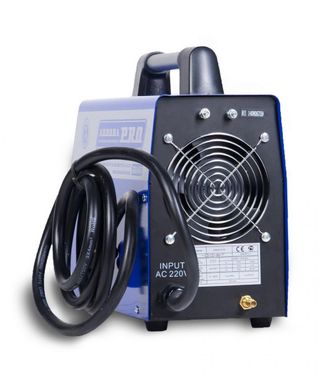 Aurora PRO AIRHOLD 40 Aurora PRO AIRHOLD 40