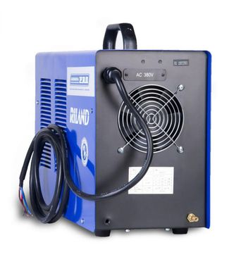 Aurora PRO INTER TIG 250 Aurora PRO INTER TIG 250