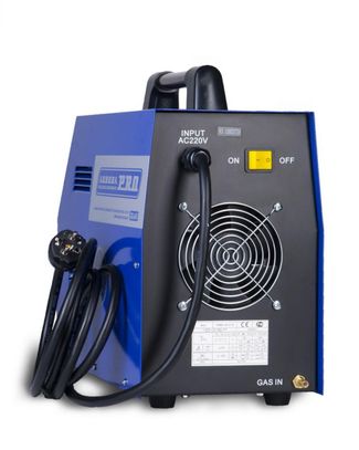 Aurora PRO IRONMAN 200 AC/DC Aurora PRO IRONMAN 200 AC/DC