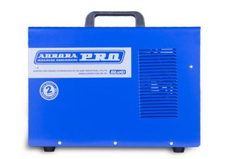 Aurora MULTIWATT 40-160 Aurora MULTIWATT 40-160