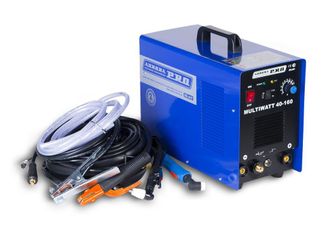 Aurora MULTIWATT 40-160 Aurora MULTIWATT 40-160