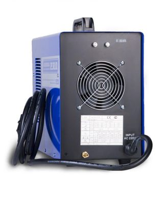 Aurora MULTIWATT 40-160 Aurora MULTIWATT 40-160