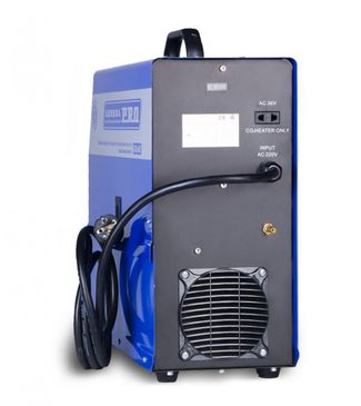 Aurora PRO OVERMAN 160