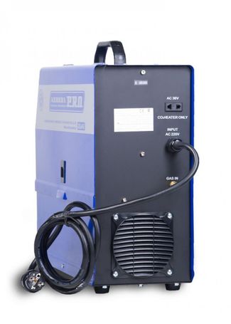 Aurora PRO OVERMAN 200 Aurora PRO OVERMAN 200
