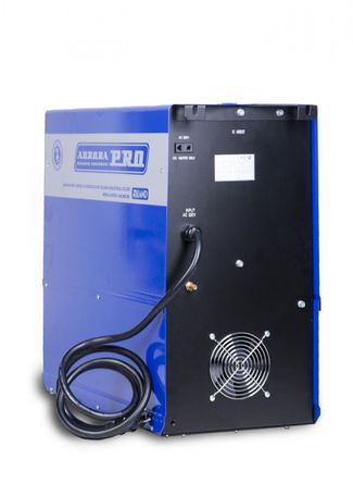 Aurora PRO OVERMAN 250
