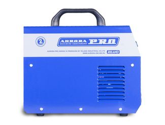 Aurora PRO INTER 160 Aurora PRO INTER 160