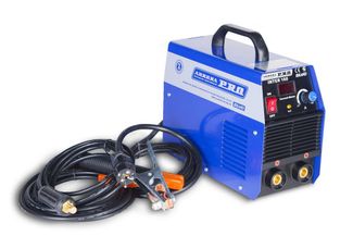 Aurora PRO INTER 160 Aurora PRO INTER 160