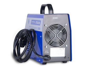 Aurora PRO INTER 160 Aurora PRO INTER 160