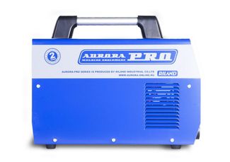 Aurora PRO INTER 200 Aurora PRO INTER 200