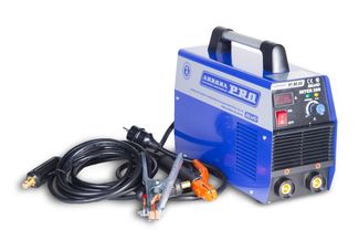 Aurora PRO INTER 200 Aurora PRO INTER 200