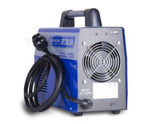 Aurora PRO INTER 200 Aurora PRO INTER 200