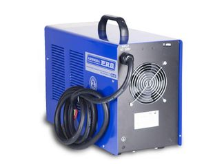 Aurora PRO INTER 250 Aurora PRO INTER 250