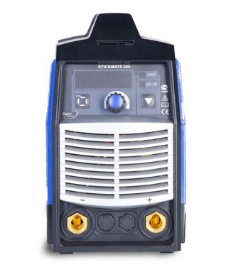 Aurora STICKMATE 200 Aurora STICKMATE 200