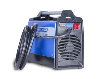 Aurora STICKMATE 200 Aurora STICKMATE 200