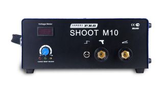Aurora SHOOT M10 Aurora SHOOT M10