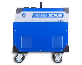Aurora PRO SPEEDWAY 300 Aurora PRO SPEEDWAY 300