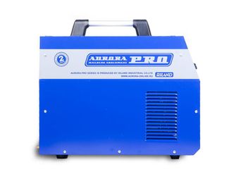 Aurora PRO ULTIMATE 300 DW Aurora PRO ULTIMATE 300 DW