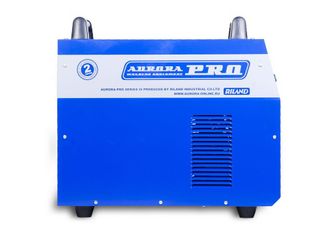 Aurora PRO ULTIMATE 400 DW Aurora PRO ULTIMATE 400 DW