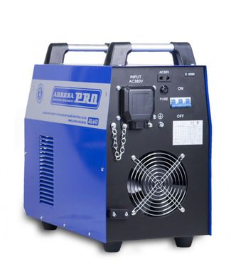 Aurora PRO ULTIMATE 400 DW Aurora PRO ULTIMATE 400 DW