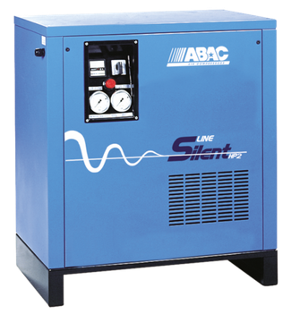 ABAC LN2/B6000/0/T7.5 DOL ABAC LN2/B6000/0/T7.5 DOL