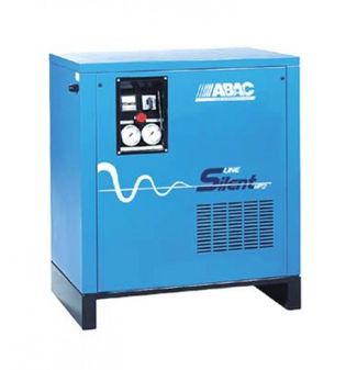 ABAC B4900/LN/270/4 ABAC B4900/LN/270/4